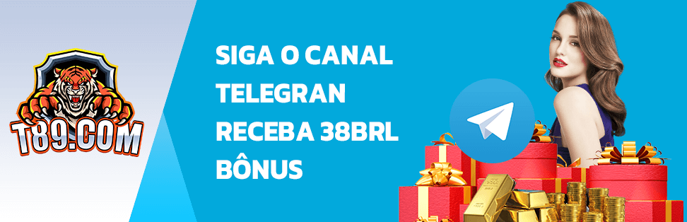 qual a melhor banca para jogar fortune tiger